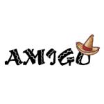 logo Amigo(118)