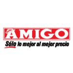 logo Amigo(119)