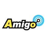 logo Amigo