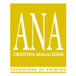 Ana Cristina Magalh Es