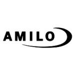 logo Amilo