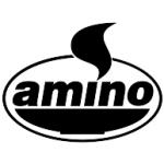 logo Amino