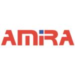 logo Amira