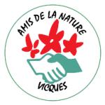 logo Amis de la Nature Vicques