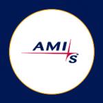 logo AMIS