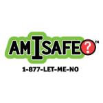 logo AmISafe