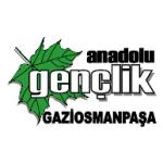 Anadolu Genclik Gaziosmanpasa
