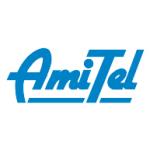 logo AmiTel