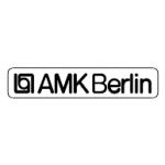 logo AMK Berlin