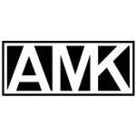 logo AMK