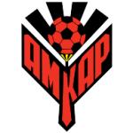 logo Amkar