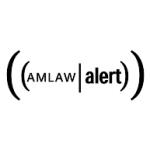 logo Amlaw Alert