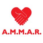 logo AMMAR