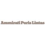 logo Ammirati Puris Lintas