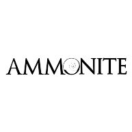 logo Ammonite