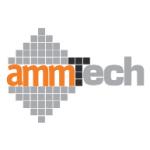 logo ammTech(121)