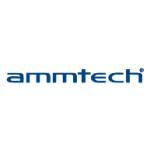 logo Ammtech