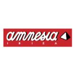 logo Amnesia Ibiza