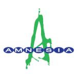 logo Amnesia(122)