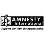 logo Amnesty International(124)