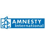 logo Amnesty International(125)