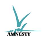 logo Amnesty International(126)