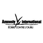 logo Amnesty International(127)