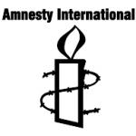 logo Amnesty International