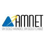 logo Amnet(129)