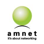 logo Amnet