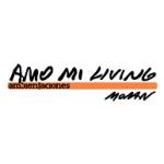 logo Amo Mi Living Moran