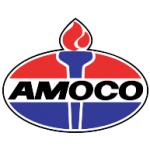 logo Amoco(131)