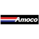 logo Amoco(132)