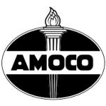 logo Amoco