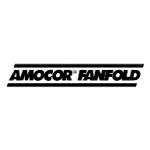 logo Amocor Fanfold