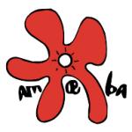 logo Amoeba