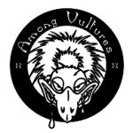 logo Among Vultures