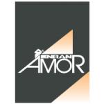 logo Amor Enran