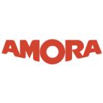 logo Amora(133)