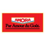 logo Amora(134)