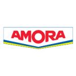 logo Amora