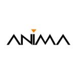 Anima Advertising And Production Ltd