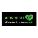 logo Amoreiras Shopping Center(135)