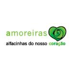 logo Amoreiras Shopping Center