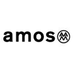 logo Amos Anderson Art Museum