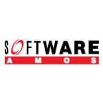 logo Amos Software