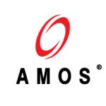 logo Amos(136)