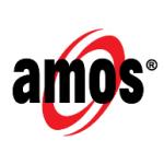 logo Amos