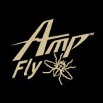 logo Amp Fly