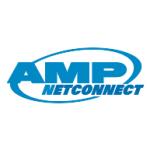 logo AMP NetConnect(140)